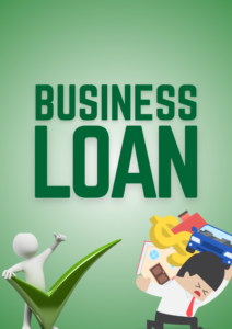 Business Loan